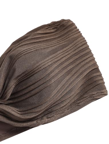 ZAFUL womens Fashion4