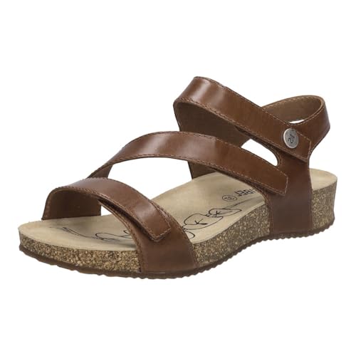Image of Josef Seibel Tonga 25 Women's Adjustable Sandal