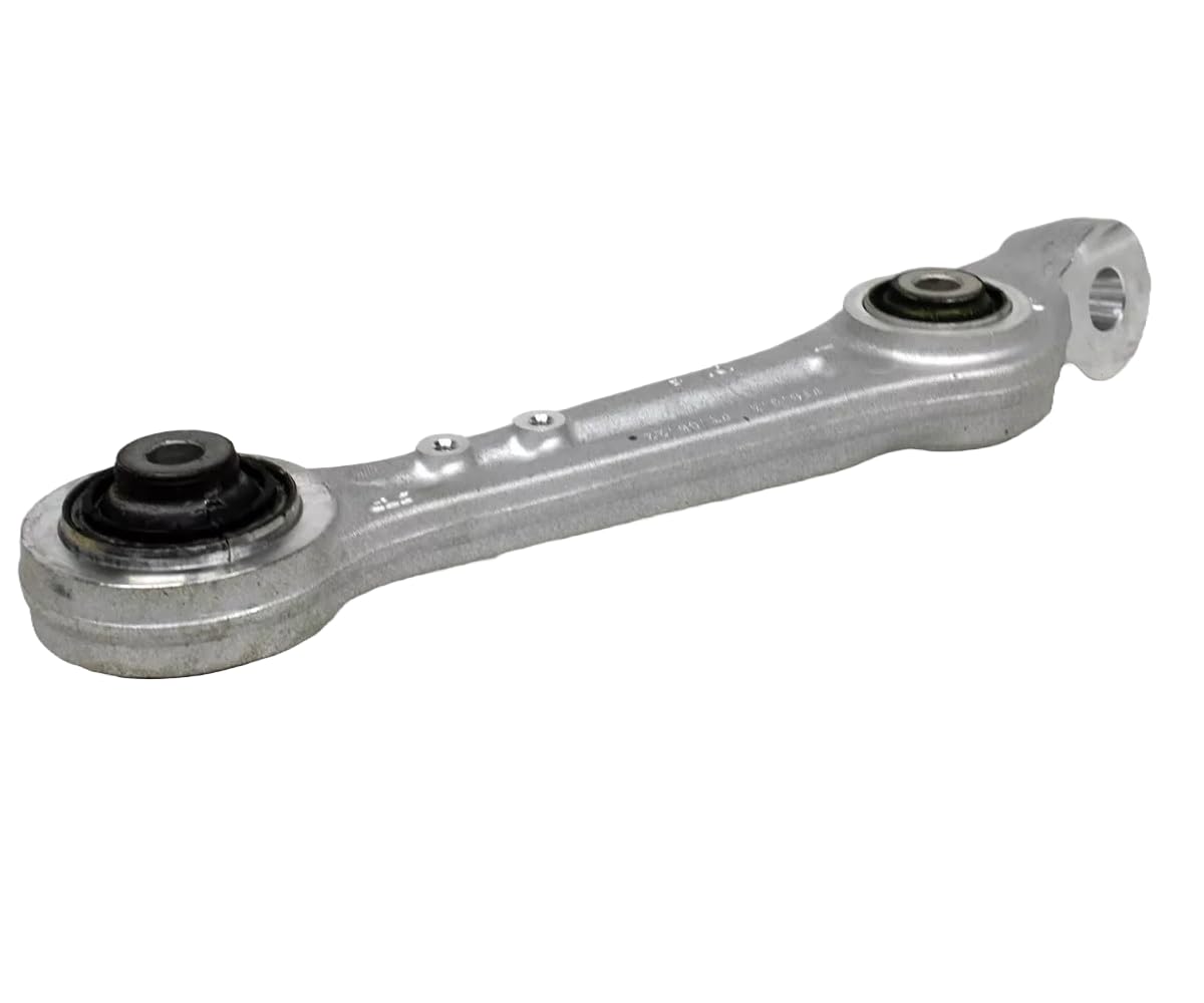 アンドレー Amazon.com: Genuine OEM 54500-3N500 Lateral Arm - Front, LH