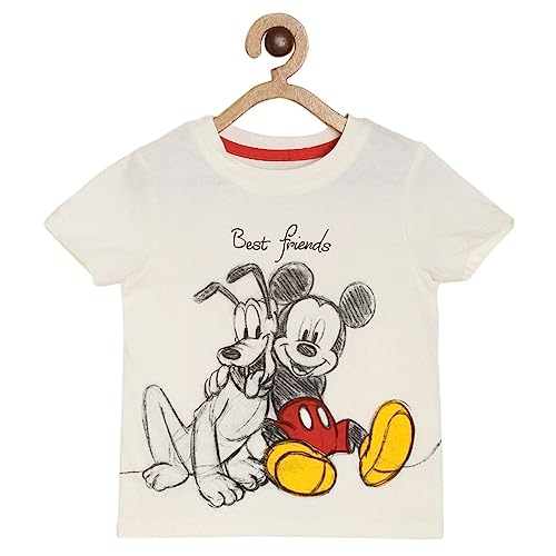 Image of miniklub Unisex-Baby T-Shirt