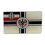 Weithin verwendet: Emaille Anstecknadeln einfach zu bedienen und sicher an der Kleidung zu befestigen, können Sie Tarot Abzeichen Anstecknadeln an Pullover, Kleider, Jeans, Jacken, Mäntel, Taschen, Rucksäcke, Hüte befestigen, oder Sie können sie mit anderen Schmuckstücken kombinieren, so dass Sie mehr Blickfang und charmant.