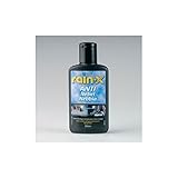  Rain-X Anti-Nebel 100ml, macht durchsichtige Flächen und Spiegel im Nu klar ? auch wenn diese bereits beschlagen sind