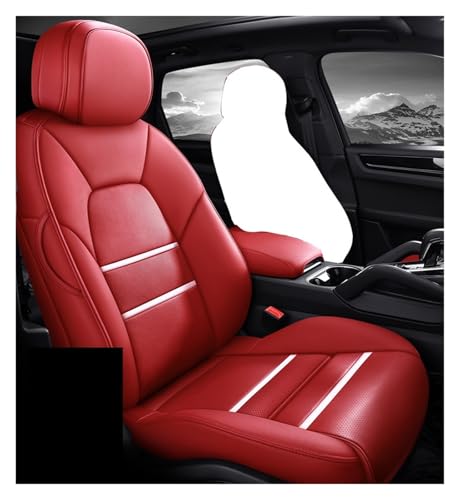 Housse de siege auto Fiesta Mondeo Kuga Explorer protection de fauteuil avant