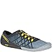 Merrell Men's Vapor Glove 3 Trail Runner, Dark Grey, 10.5 M US