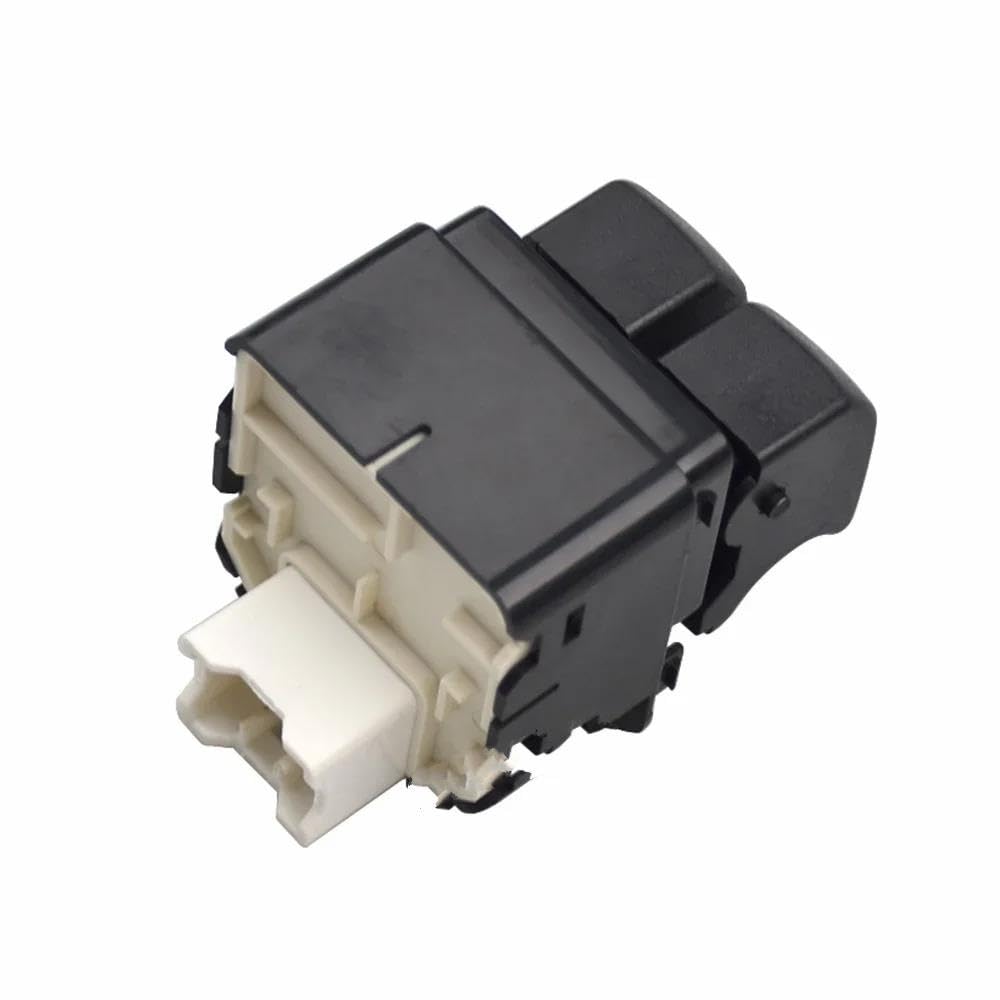 elevalunas Para AVEO KALOS TRES Volúmenes T250 T255 2005 cristal auto