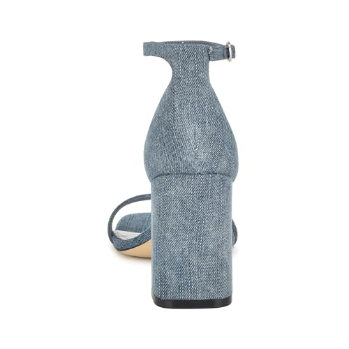 Image of NINE WEST womens Wnpruce