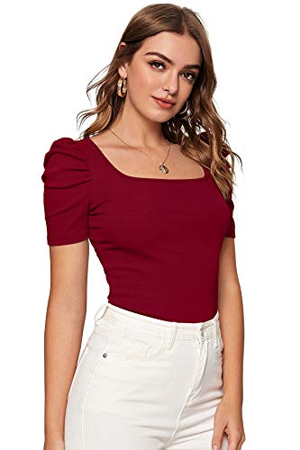 Image of ILLI LONDON Women's TOP