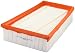 FRAM CA10346 Extra Guard Panel Air Filter