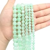 Función: Adecuado para hacer pendientes, pulseras, collares, anillos, cabezas, joyas, colgantes, Bricolaje Artesanía y decoración de ropa.