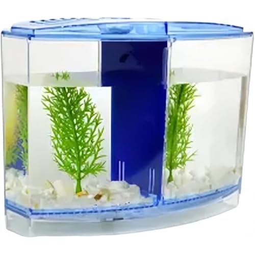 ~jfXNgbvtbgANAEZbgA|vELEDCgtAEnergyDeerAϏ܋AԌnAaC̋uAANfށAtB^[VXeA^ԌnAȒPAItBX/rOAϏܗp (R}x^yvX`bN^Cvz