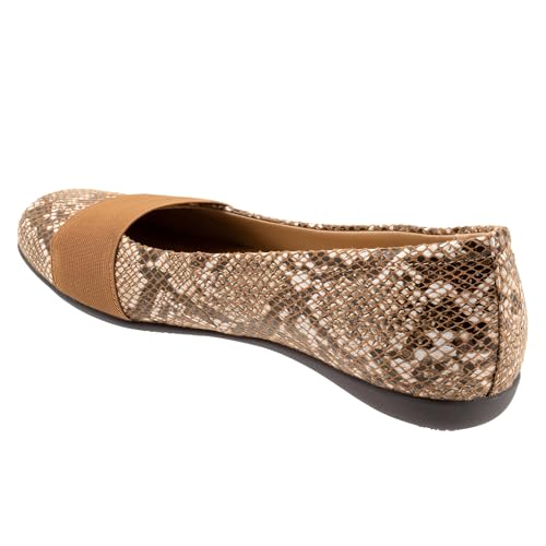 Image of Trotters Estee
