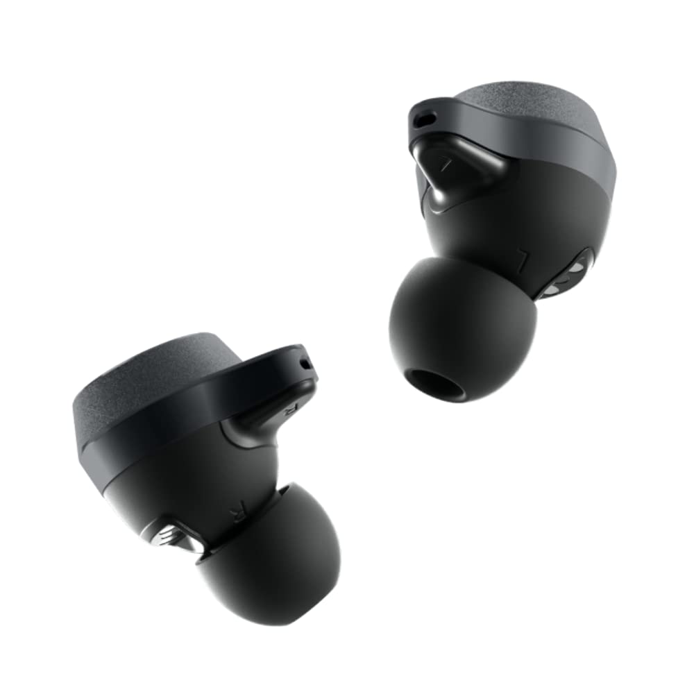 Cleer Audio Roam NC - True Wireless Active Noise Cancelling
