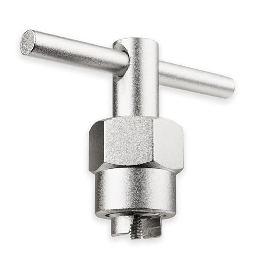 104421 Cartridge Removal Tool Compatible With Moen 1222 1225 &1200