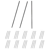 WAVEIST