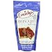 Cornaby's Sugar-Free Jam in a Jiffy - Instant Fresh or Freezer Jam Mix, Stevia sweetened, No Cook