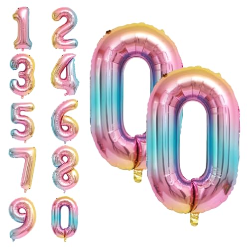 Koonafy  D io[o[ QZbg o[ a 蕨 40C` tHgo[ A~ LO ybg̒a j fR[V I (Of[V)