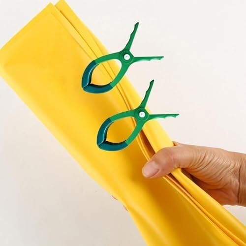 ININOSNP Protección contra descargas eléctricas Tapete Aislante for Trabajos eléctricos al Aire Libre for prevenir descargas eléctricas(0.4kv,1000x1000mm/3.28x3.28ft)