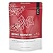 Produktbild Vit2go DRINK RECOVERY 250g (25 Portionen) - Elektrolyt Pulver zum Trinken, Vitamin Pulver Getränk Hangover Kit, erfrischender Geschmack (Johannisbeere), Elektrolyte Getränk