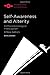 Self-Awareness and Alterity: A Phenomenological Investigation (Studies in Phenomenology and Existential Philosophy)