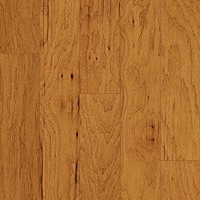 ★BRUCEページ★ Bruce America's Best Choice Breezy Gray White Oak 5-in W x 3