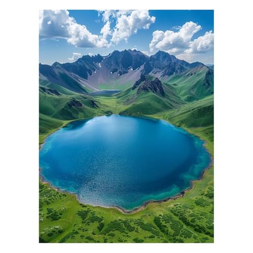 G  G |Lbg yCgoCio[ i Lbg  ANG̋ M LoX 100x135cm EH[A[g  LoXGpLrO[Q̉Ƃ̑ Ǐ Mtg JLYH-3430