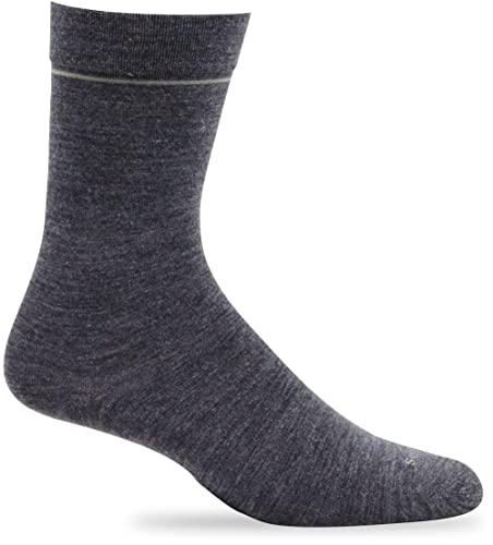 Image of Sockwell Women's Free & Easy Relaxed Fit Sock