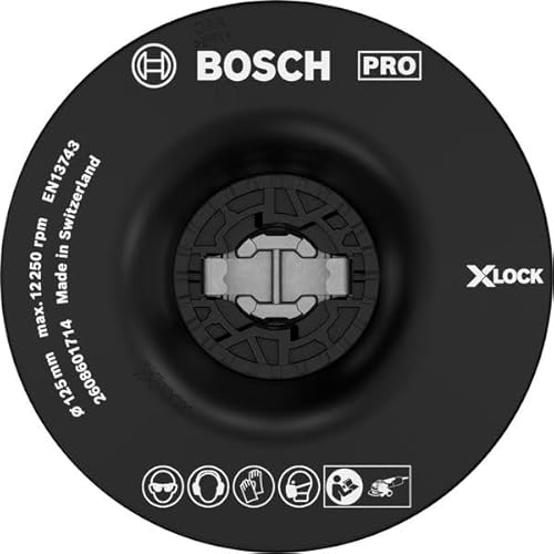 Poignée pour marteaux perforateurs BOSCH GBH 3 28 Ergonomique Filaire Confort dutilisation - vue 3