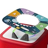 Tonies The Quizzles: All About Animals Tonieplay Quiz Game [Requires Toniebox 2 & Controller]