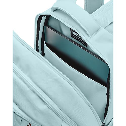 Image of Under Armour Hustle Backpack