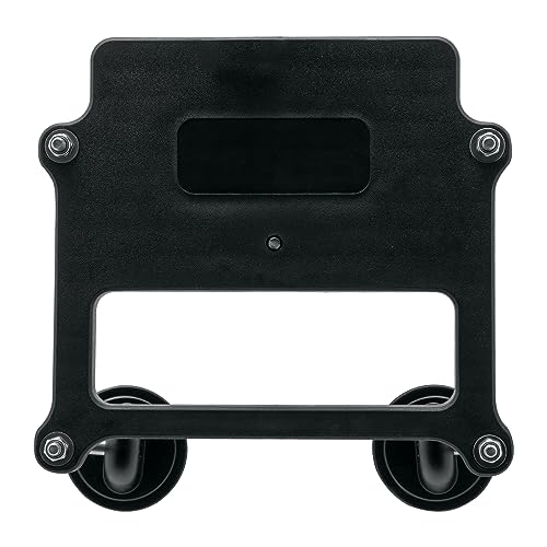 La Mejor Selección de Barco hinchable motor que puedes comprar esta semana. 5 Imagen adicional