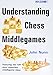 Understanding Chess Middlegames