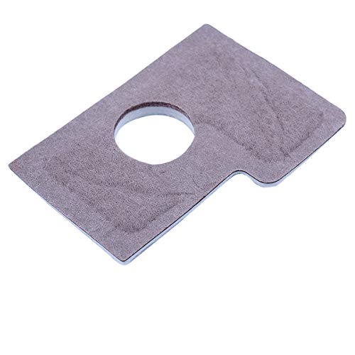 Adefol Air Filter Cleaner for Stihl MS180 MS170 018 017 MS 180 170 Chainsaw Replacement Parts
