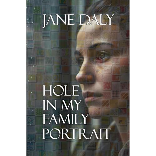 Power-Up With This Inspiring Full Audiobook — Perfect This Weekend.