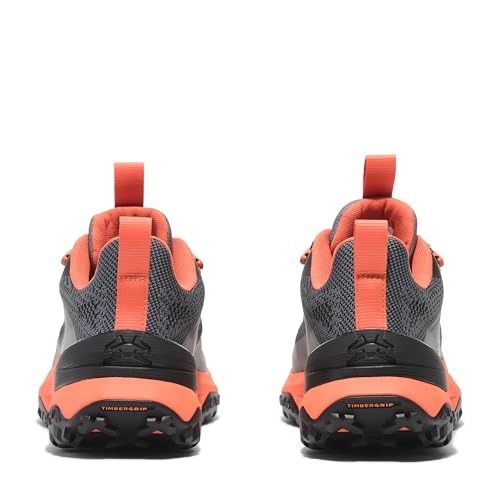 Image of Timberland Men's Motion Access Low Lace-up Sneakers
