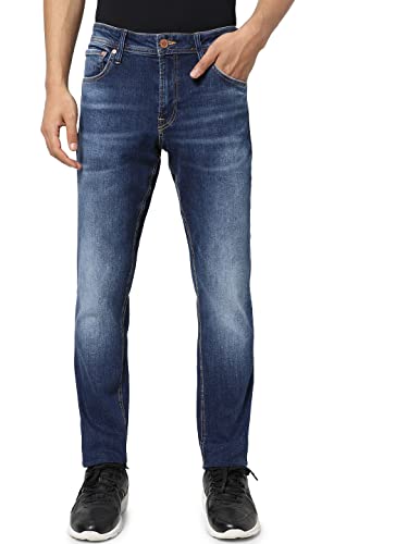 Image of Jack & Jones Men Jeans