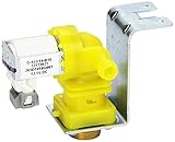 General Electric WD15X10015 Water Inlet Valve-Dishwasher
