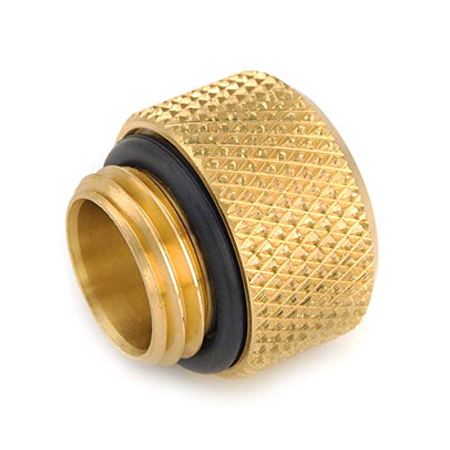 Bitspower G1/4C`p }`NA_v^[ ^J