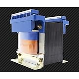 Machine Tool Isolation Control Transformer 380 to 220V to 110v36v24 Single-Phase BK-300VA 500VA 630VA 800VA