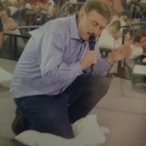 『BE ON NOTICE! Ep.0』のカバーアート