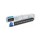 taskalfa 3252ci default password Original Kyocera tk-8345 °C Cian para Kyocera TASKalfa 2552 NOS 1t02l7cnl0 tk8345 capacidad 12.000 páginas