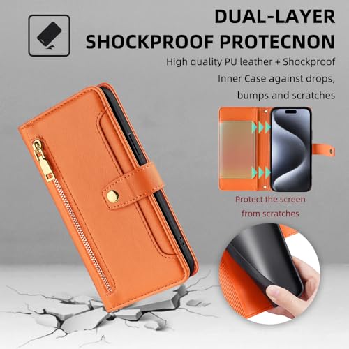 Coque Honor Magic 5 Lite avec cordon pour garder les mains libres