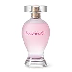 Boticollection Colônia 100 ml Innamorata Edição Especial 9 41GizL55GeL