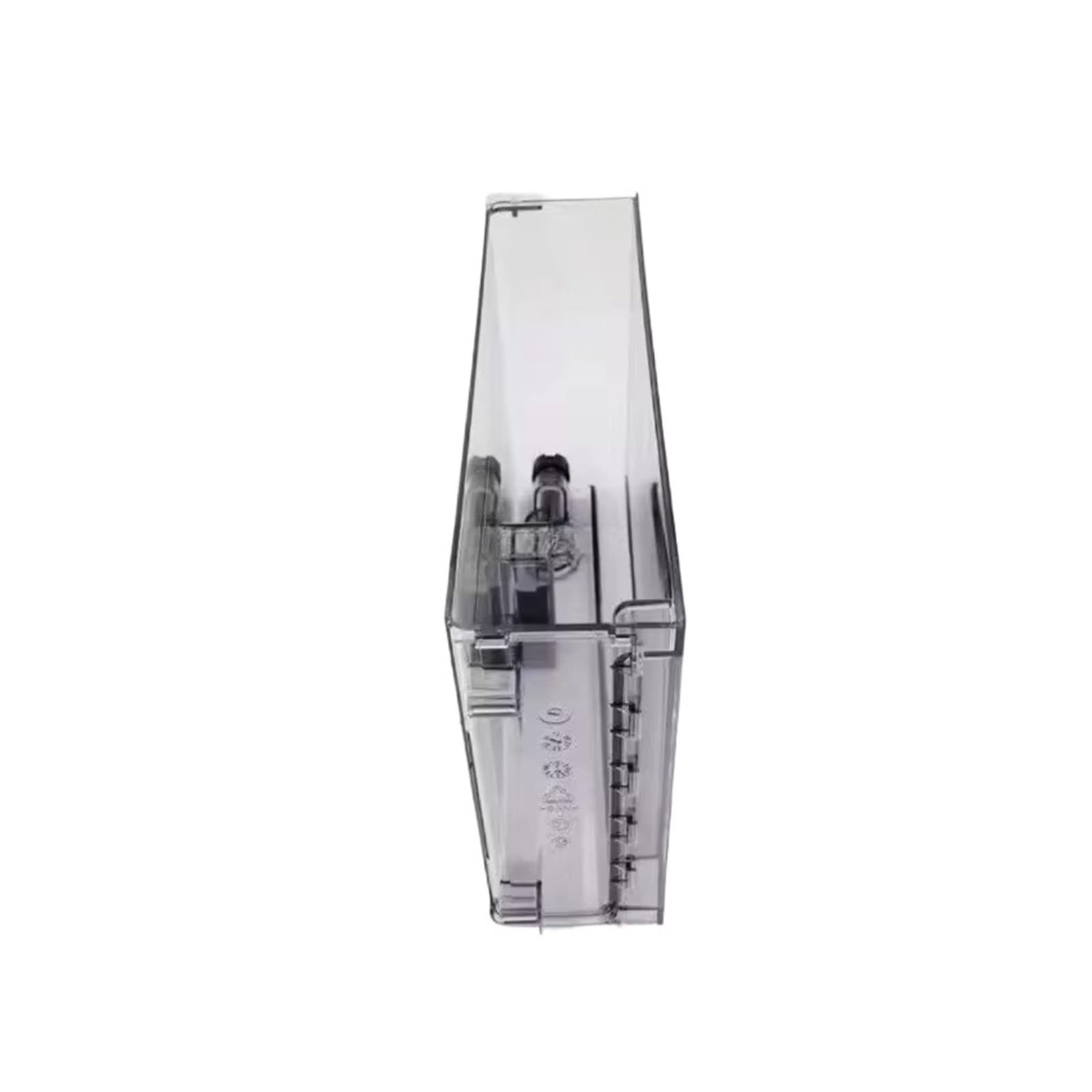 Applicabile a, compatibile con DeLonghi, accessori for serbatoi d'acqua for macchine da caffè ECAM610.75 Parti di ricambio for macchine da caffè for serbatoi d'acqua