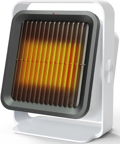 Z~bNq[^[ ^ 400W/600W dCq[^[ ~j ߓd ȃGl g[ ]|It ߔMی px߉ 2bg Z~bNt@q[^[ É 2iKؑ ^ъȒP g[ 茳  gC Eߏ ʏ Ή