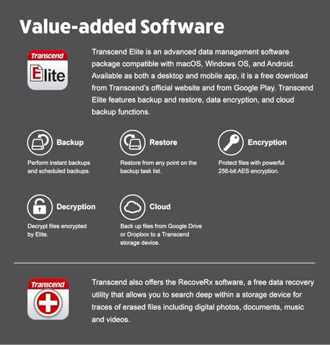 Image of Transcend JetFlash 700 64GB USB 3.0 Pen Drive (up to 80MB /s) (TS64GJF700)