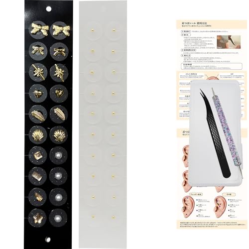 Petyume ڃWG[ ɔV[ 炫 ڃV[ qΉ sZbgETږ_t ZtPAKCh[P[XZbg (Hƌ̂߂S[hZbg)