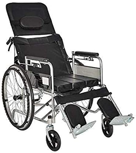 X`[Ԉ֎q - ܂肽ݎ|[^u@\Qҗpg[AyʃubNPwNbVJxggC