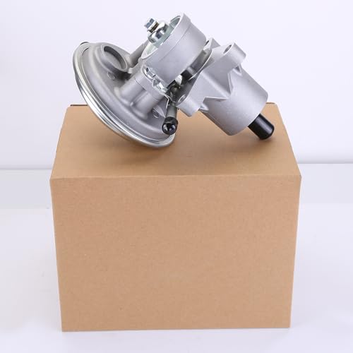 Bomba de Vacío para Isuzu NPR NQR N-Series 1995-2017, Compatible con Número de Pieza 290KT00030, 8975481860, 97548186 miniatura 1