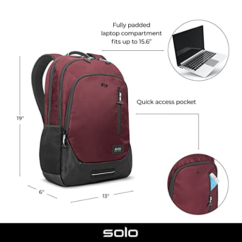 Mochilas Y Bolsas, Outdoors Imagen adicional