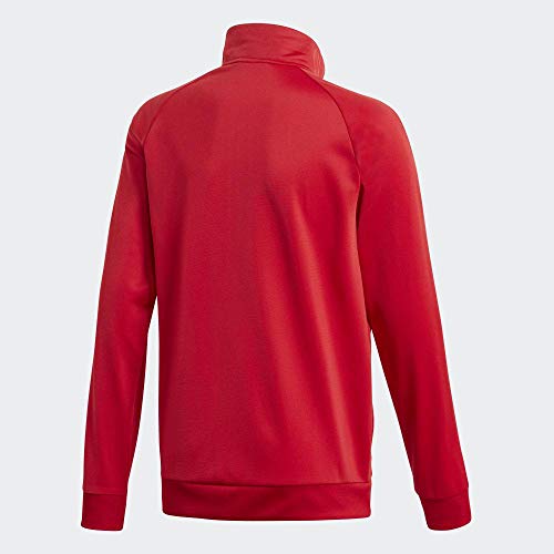 Adidas Football App Generic, Tracksuit Jacket